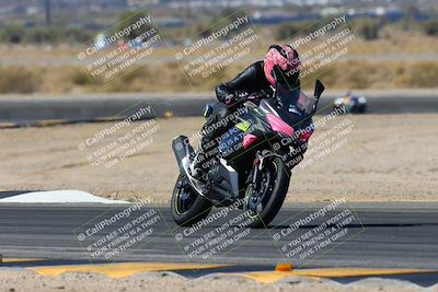 media/Feb-23-2025-2WTD (Sun) [[9604a77d5d]]/4-C Group/Session 2 (Turn 11)/